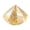 E, variant on Sktrjpolfis Aurora Diamond Squishy Toy, Gem Shaped Squishies Ball, Birthday Gift, for Desktop & Home Interior Display