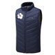 thumbnail image 4 of Chaquetas y abrigos casuales sin mangas y sin capucha, con calefacción inteligente a temperatura constante, a prueba de viento y USB, talla grande, para hombre y mujer, chaqueta calefactable de invier, 4 of 6