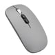 thumbnail image 3 of Ratón ergonómico recargable inalámbrico Sincero para oficina en casa, 3 of 10
