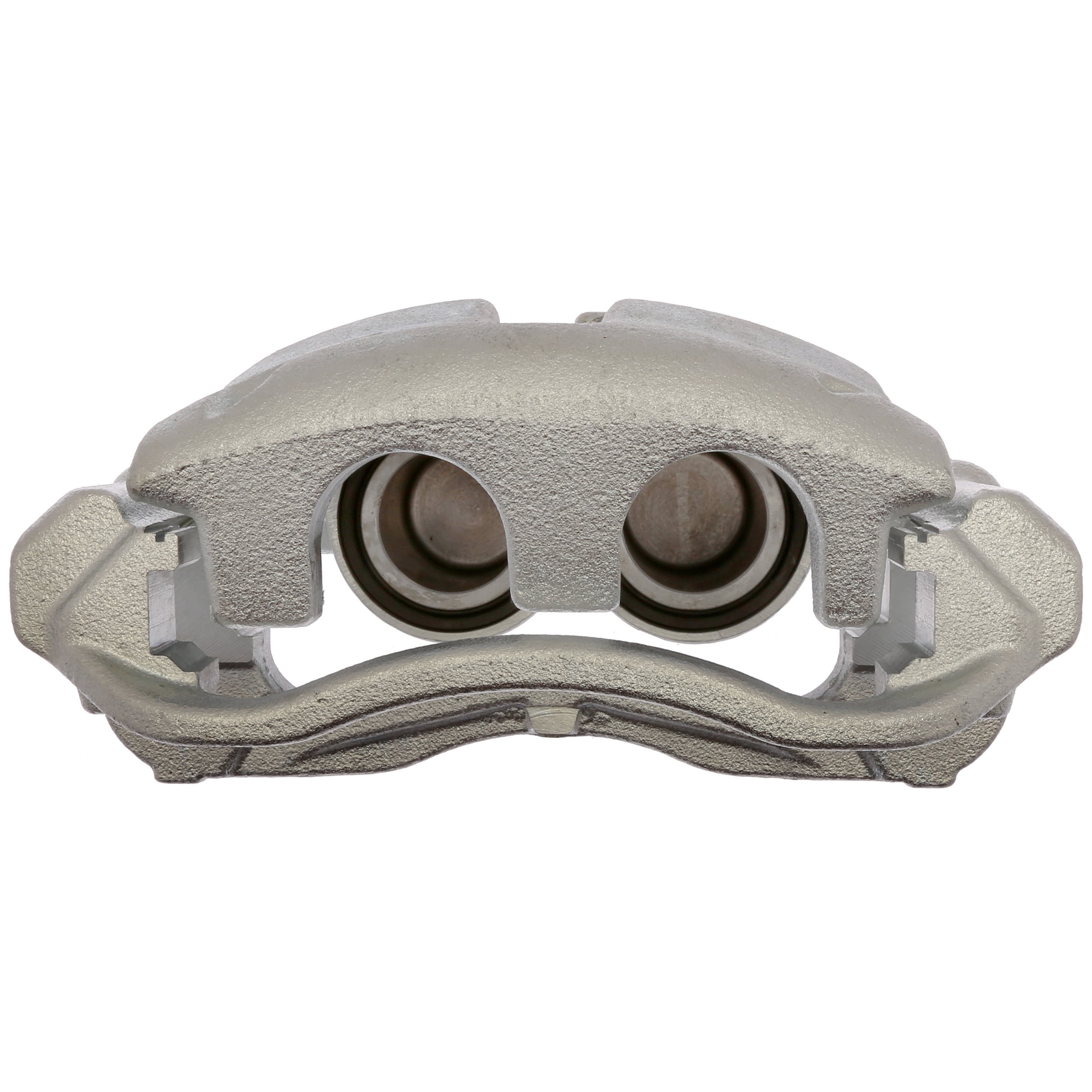 Raybestos Element3 New Plated Calipers