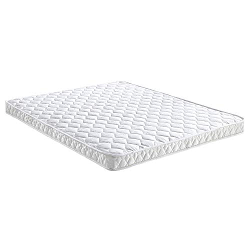 Sleeper Sofa Bed Full, Mattress Pad For Sofa Bed Queen