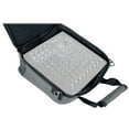 thumbnail image 5 of Mackie Onyx8 Carry Bag, 5 of 7