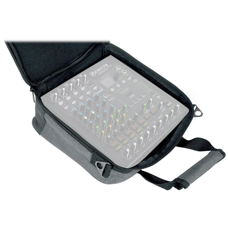 Mackie Onyx8 Carry Bag - Walmart.com