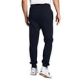 thumbnail image 4 of Champion Men's Classic Jersey Jogger Pants, up to Size 2XL, 4 of 5