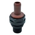 thumbnail image 3 of Vàlvula Pcv P/ Chevy 1.6l 2009-2012, 3 of 4