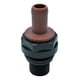 thumbnail image 3 of Vàlvula Pcv P/ Chevy 1.6l 2009-2012, 3 of 4