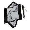 thumbnail image 1 of Ventilated Dust Cover for TRAXXAS MAXX RC Car Promotes Airflow and Cooling Accessory Cover, 1 of 6