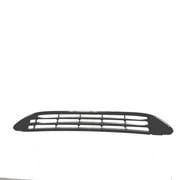 Genuine OE Subaru Intake Cover - 57731AL02A Fits select: 2015-2017 SUBARU LEGACY 2.5I PREMIUM