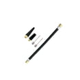 thumbnail image 3 of Maytalsory Ball Nozzle Adapter Hand Pump Inflator allow you to Connector Bike Accessories, 3 of 6