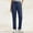 Dark Blue, variant on iHPH7 Chino Pants for Women Work Trousers for Women Work Pants Women Slacks for Women Office Pants for Women Trousers Pants for Women Harem Pants Women Beige L