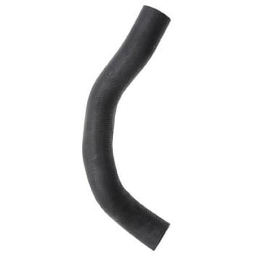 HOSES OEM