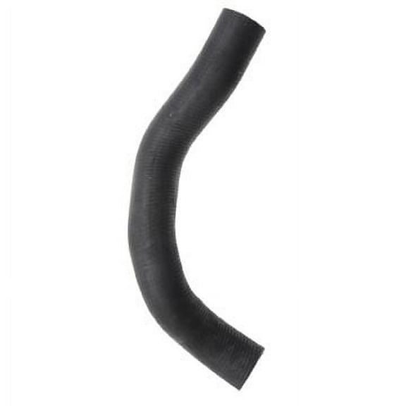 HOSES OEM