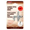 thumbnail image 1 of Adjustable Ceramic Hole Borer, 1 of 1
