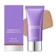 thumbnail image 1 of Perfect Cover Serum BB Cream, Coverage Concealer BB Cream for Face Makeup, Long-lasting Moisturizing Even Skin Tone Cover Blemishes Tinted BB Cream, 1 of 5