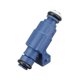 thumbnail image 4 of New Fuel Injector for Polaris RZR Sportsman Ranger EFI 700 800 0280156208, 4 of 5