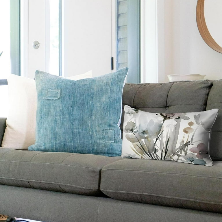 8-Quart Digital Air Fryer