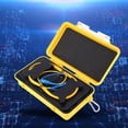 thumbnail image 3 of Single Mode OTDR Cable,OTDR Cable Box Optic S UP S UPCOTDR Cable Optic Fiber Tailored for Perfection, 3 of 10