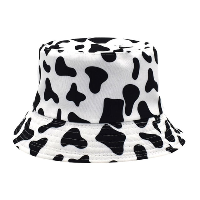 1pc Mujeres Sombrero de pescador Sombrero para el sol Sombrero para el sol al aire libre Sombrero de cubo con protección solar