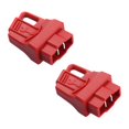 thumbnail image 1 of Almencla 2 Pieces Start Key Easy Installation 311280001 for P1100 Ry40108 Accessories, 1 of 8