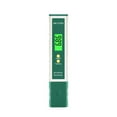 thumbnail image 1 of Digital PH EC TDS Meter Pen Water Purity Tester LCD Display Litmus Test -2.00-16.00 For Aquarium Pool Monitor Measurement Tool, 1 of 7