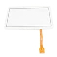thumbnail image 1 of 10.1 Inch Glass Touch Digitizer Screen For   Tab 3 SM P5200 P5210, Perfect Replacement, Great Touch Feel, Strictly Tested, Special Recommendation, Scope Of, 1 of 8