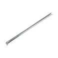 thumbnail image 1 of 2 x 10 in. Stainless Steel Bridging Nail, 1 of 1