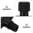 thumbnail image 4 of Durable Plastic Air Valve for Fish Tank with Simple Installation and 4mm Size, 4 of 8