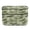 Camouflage Theme, variant on CHAQLIN 4th of July RV Dual Propane Tank Cover Featuring Patriotic Frogs, Durable Waterproof Polyester Protector for Camping and Travel