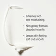 thumbnail image 3 of Crema de manos Oribe Cote d'Azur Nutritiva 100ml, 3 of 9