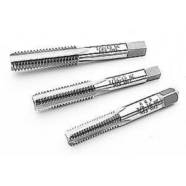 ARP 9110001 1/4'' x 20 Thread Cleaning Chaser