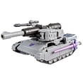 thumbnail image 4 of Transformers Toys Studio Series The Transformers: The Movie Megatron 8.5 inch Action Figure, 8+, 4 of 5