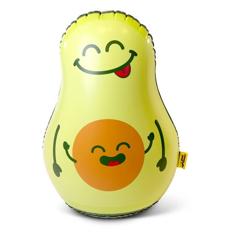 https://i5.walmartimages.com/asr/54d6e8b3-2b62-4a67-98ea-ad10bfc2df28.1df591d4aa9f9ac181db4482587c9a51.jpeg?odnHeight=450&odnWidth=450&odnBg=ffffff