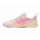 thumbnail image 4 of Onitsuka & Tiger ACROMOUNT 1183B257 700 CRYSTAL PINK BLOSSOM PINK, 4 of 6