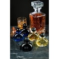 thumbnail image 5 of Perfume Michel Germain Sexual Steel para hombre 75 ml, 5 of 5