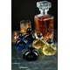 thumbnail image 5 of Perfume Michel Germain Sexual Steel para hombre 75 ml, 5 of 5