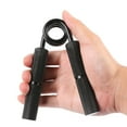 thumbnail image 4 of ZPAQI Hand Grip Finger Strengthener Wrist & Forearm Exerciser, Hand Grip Strengthener, 4 of 16