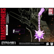 Transformers Prime 1 Studio Premium Masterline Megatron Transformers: Generation 1
