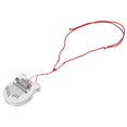 thumbnail image 2 of Weiweiguan Small Finger Piano Portable Thumb Instrument Adorable Finger Instrument, 2 of 6