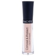 thumbnail image 2 of Concealer Note Cosmetique Conceal and Protect 04 Porcelana, 2 of 3