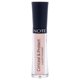 thumbnail image 2 of Concealer Note Cosmetique Conceal and Protect 04 Porcelana, 2 of 3