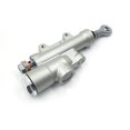 thumbnail image 1 of OTOM Motorcycle Rear Brake Master Cylinder Repair Part Rear Brake Device Front Pump for 250XCF 350XCF FC/FE 250 350 450, 1 of 4