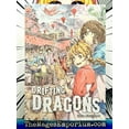 thumbnail image 2 of Drifting Dragons: Drifting Dragons 7 (Series #7) (Paperback), 2 of 3