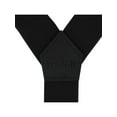 thumbnail image 2 of Welch  2 Inch Elastic Y-Back Clip End Suspenders (Men), 2 of 4