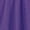 Lavender, variant on Kids Girls Ballet Praise Dance Dress Long Sleeve Modern Lyrical Dresses Church Worship