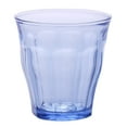 thumbnail image 1 of Duralex - Gobelet Picardie Marine Bleu 220 ml Ensemble de 4, 1 of 2