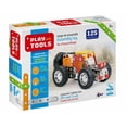 thumbnail image 3 of Camioneta Todo Terreno Wuundentoy Mediano 3505, 3 of 6