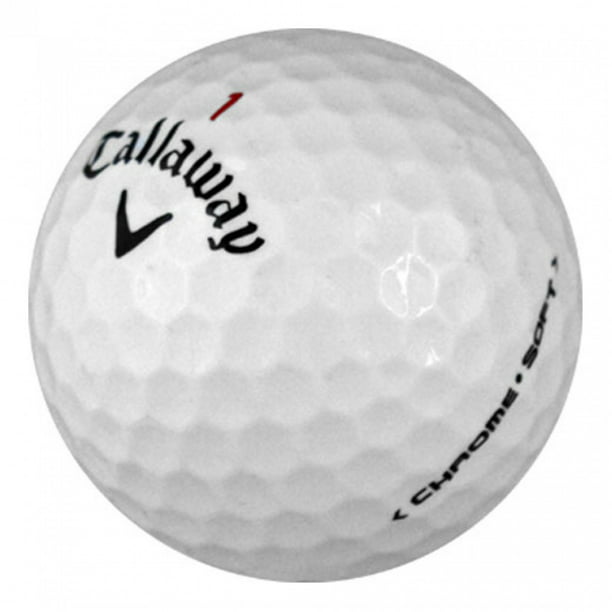 Reload Golf Balls Used 50 Pack Walmart Com