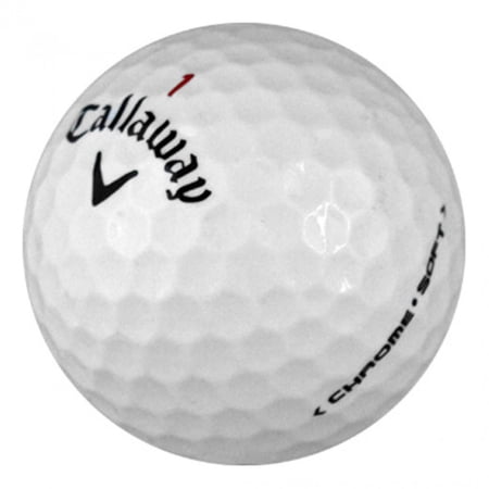 Reload Golf Balls  Used  50 Pack