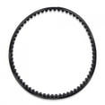 thumbnail image 3 of 3 x 30 Series Go Kart Drive Belt For Replaces Manco 5959/Comet 203589, 3 of 7