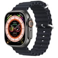 thumbnail image 1 of Smartwatch Reloj Inteligente T800 Ultra 2 Negro, 1 of 3
